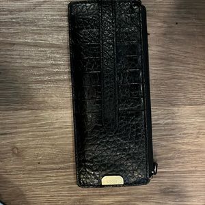 Lodis RFID - credit card and wallet holder